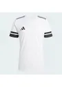 adidas Sport Squadra25 Jersey Short Sleeve miniatuur