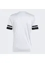 adidas Sport Squadra25 Jersey Short Sleeve miniatuur