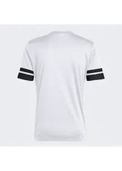 adidas Sport Squadra25 Jersey Short Sleeve miniatuur