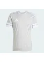 adidas Sport Squadra25 Jersey Short Sleeve miniatuur