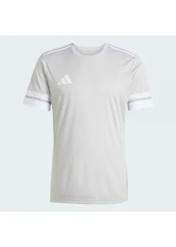 adidas Sport Squadra25 Jersey Short Sleeve miniatuur