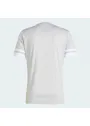 adidas Sport Squadra25 Jersey Short Sleeve miniatuur