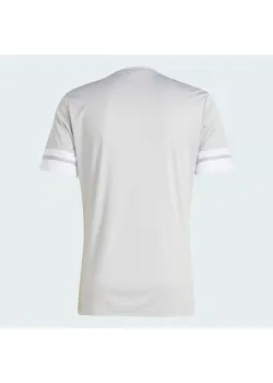 adidas Sport Squadra25 Jersey Short Sleeve miniatuur