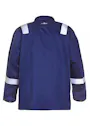 Hydrowear Melk Work Jacket Vorschaubild