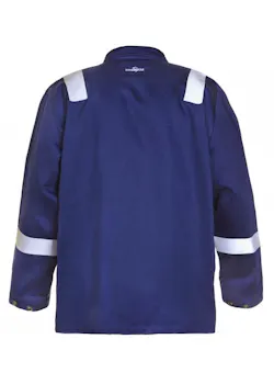 Hydrowear Melk Work Jacket miniatuur