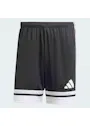adidas Sport Squadra25 Shorts KUI44 miniatuur