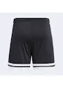 adidas Sport Squadra25 Shorts KUI44 miniatuur
