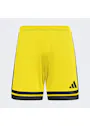 adidas Sport Squadra25 Shorts KUI44 miniatuur