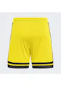 adidas Sport Squadra25 Shorts KUI44 miniatuur