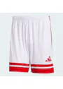 adidas Sport Squadra25 Shorts KUI44 miniatuur