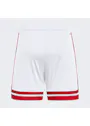 adidas Sport Squadra25 Shorts KUI44 miniatuur