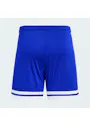 adidas Sport Squadra25 Shorts KUI44 miniatuur