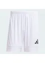 adidas Sport Squadra25 Shorts KUI44 miniatuur
