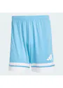 adidas Sport Squadra25 Shorts KUI44 miniatuur