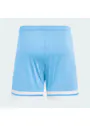 adidas Sport Squadra25 Shorts KUI44 miniatuur
