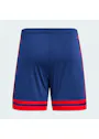 adidas Sport Squadra25 Shorts KUI44 miniatuur