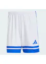 adidas Sport Squadra25 Shorts KUI44 miniatuur