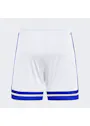 adidas Sport Squadra25 Shorts KUI44 miniatuur