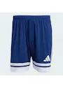 adidas Sport Squadra25 Shorts KUI44 miniatuur