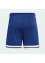 adidas Sport Squadra25 Shorts KUI44 miniatuur