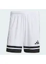 adidas Sport Squadra25 Shorts KUI44 miniatuur