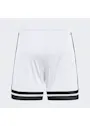 adidas Sport Squadra25 Shorts KUI44 miniatuur