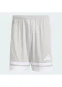 adidas Sport Squadra25 Shorts KUI44 miniatuur