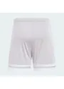 adidas Sport Squadra25 Shorts KUI44 miniatuur
