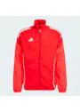 Adidas Tiro 25 Competition Presentation Jacket JSK22 Vorschaubild