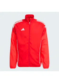 adidas Sport Tiro25 Competition Presentation Jacket JSK22 miniatuur