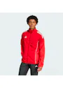 Adidas Tiro 25 Competition Presentation Jacket JSK22 Vorschaubild