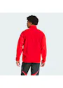 Adidas Tiro 25 Competition Presentation Jacket JSK22 Vorschaubild