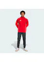 Adidas Tiro 25 Competition Presentation Jacket JSK22 Vorschaubild
