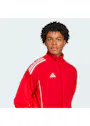 Adidas Tiro 25 Competition Presentation Jacket JSK22 Vorschaubild