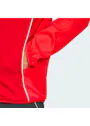 Adidas Tiro 25 Competition Presentation Jacket JSK22 Vorschaubild