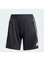 adidas Sport Tiro25 Competition Training Shorts Dames JSK10 miniatuur