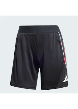 adidas Sport Tiro25 Competition Training Shorts für Damen JSK10 thumbnail