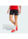 adidas Sport Tiro25 Competition Training Shorts Dames JSK10 miniatuur