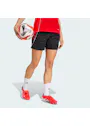 adidas Sport Tiro25 Competition Training Shorts Dames JSK10 miniatuur