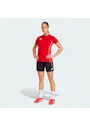 adidas Sport Tiro25 Competition Training Shorts Dames JSK10 miniatuur