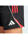 adidas Sport Tiro25 Competition Training Shorts Dames JSK10 miniatuur