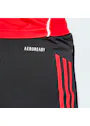 adidas Sport Tiro25 Competition Training Shorts Dames JSK10 miniatuur