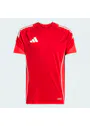 adidas Tiro25 Competition Training Jersey JSK16 miniatuur