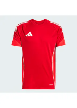 adidas Sport Tiro25 Competition Training Jersey JSK16 miniatuur