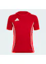 adidas Tiro25 Competition Training Jersey JSK16 miniatuur