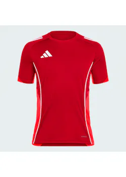 adidas Sport Tiro25 Competition Training Jersey JSK16 miniatuur