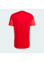 adidas Tiro25 Competition Training Jersey JSK16 miniatuur