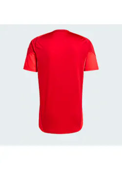 adidas Sport Tiro25 Competition Training Jersey JSK16 miniatuur