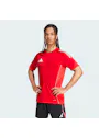 adidas Tiro25 Competition Training Jersey JSK16 miniatuur