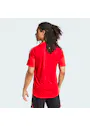 adidas Tiro25 Competition Training Jersey JSK16 miniatuur